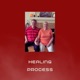 Healing Process Single