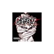Kray feat Young hash Single