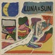 Luna Sun