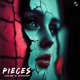 Pieces Single