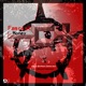 Fascist Money Alternative Mix Single