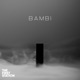 Bambi Single