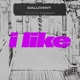 I Like Single