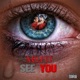 See You Another Single