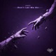 Don t Let Me Go Single