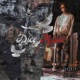 Dice Music EP