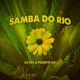 Samba Do Rio Single