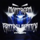 MONTAGEM FANTASY RENITCH Versions EP