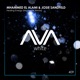 Healing Energy Madwave Remix Single
