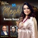 Megh feat Raja Bashir Shahidul Islam Titu Single