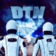DTN Single feat OTA Single