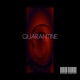 Quarantine EP