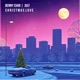 Christmas Love Single