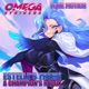 A Champion s Redux Estelle s Theme Single