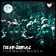Forward March Single
