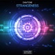 Strangeness Single