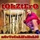 Nortecalifaholic