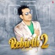 Rebirth 2 EP