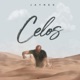 Celos Single