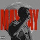 Mayday Single