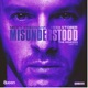 Misunderstood Pt 2 The Remixes