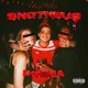 Snotneus Single