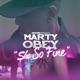 She So Fine feat Baby Bash Single