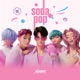 Soda Pop EP