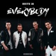 Everybody Single