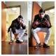 Nasty Papi Freestlye Single