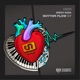 Rhythm Flow Single