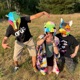 ODFjams feat Otter Fuchs EP
