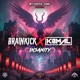 Insanity Single
