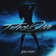 Thick One Remix feat Skilla Baby Single