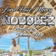 Lord Have Mercy Single