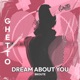 Dream About You Single