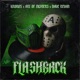 Flashback Single