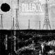 The Call feat Pillbox Single