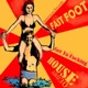Get to F g House EP