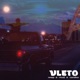 Vleto feat Caroline Single