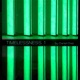 Timelessness 1 Single