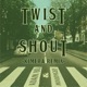 Twist and Shout Kimera Remix Single