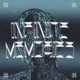 infinite memories Single