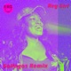 Hey Girl Gallegos Remix Single