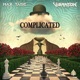Complicated Single