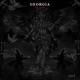 G E O R G I A Deluxe