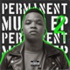 Permanent Music 2