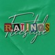 Ratings Freestyle Single
