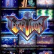 Earthion Original Soundtrack