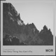 The Only Thing You Can t Fix Single